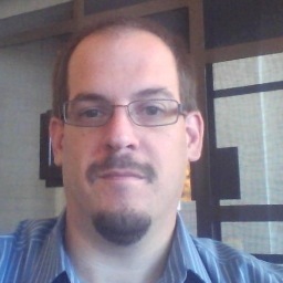 This is my personal twitter account.
