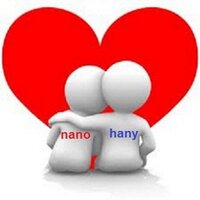 nancy flemon - @NancyFlemon Twitter Profile Photo