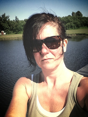 P_deSteur's profile picture. -