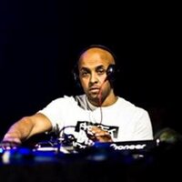 DJ 2Kind(@DJ2kind) 's Twitter Profile Photo