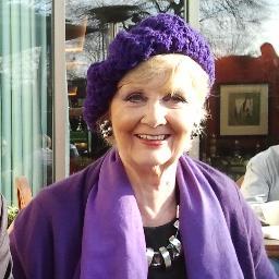 suebancroftuk's profile picture. marketing consultant in the hospitality industry a big enthusiast of wine food and dining out, member of several wine, food and champagne clubs