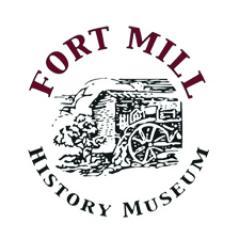 To promote the collection, preservation, educational interpretation,& display artifacts,documents,& events, representative of Fort Mill history,culture,&people.
