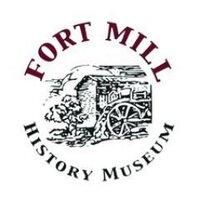 FM History Museum (@fmhistorymuseum) Twitter profile photo
