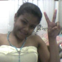 Chata,Boba,Bipolar,Teimosa,Ciumenta,Desastrada,Feia,Alegre e sister da @_BemMalziinha