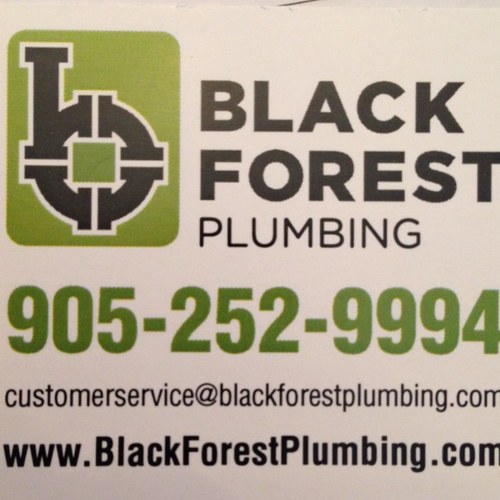 A professional plumbing company serving York Region, Ontario. Our mission is to provide a cost-effective solution for all of your plumbing needs.