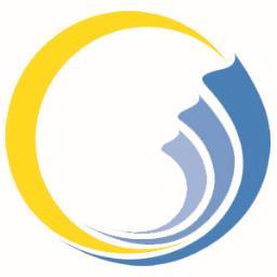 Think coastal, print local!
Providing local businesses with quality printing and design services at affordable prices!