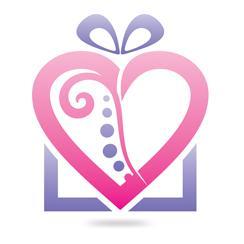 pleasurepicnic's profile picture. We make people happy.