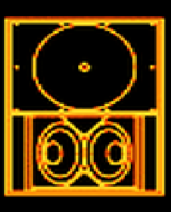 InfrasoundHire's profile picture. http://t.co/QImaBf773O  -  Sound, Staging and Lighting Hire tailoring packages across Cheshire, Greater Manchester, Merseyside and the North West of the UK.