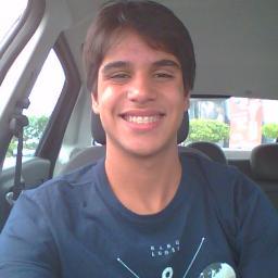 Mais vale calar um sentimento do que manifestá-lo a quem não pode compreender.