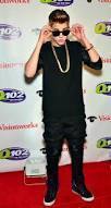 justin biber 3