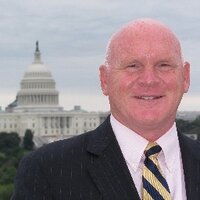 Kevin Wensing (@kevin_wensing) 's Twitter Profile Photo Kevin Wensing (@kevin_wensing) 's Twitter Profile Photo
