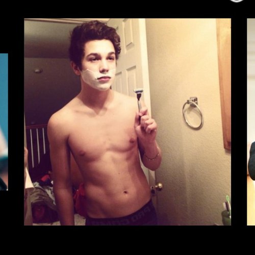 Austin carter mahone3