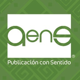 Publicación especializada en artículos de investigación, análisis y prospectiva, con los  temas de actualidad en economía, negocios, cultura, política y opinión