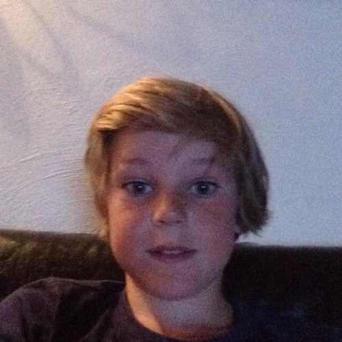 VAKANTIEEEE