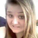 Danielle Hanley - @HeyHanleyy - Twitter