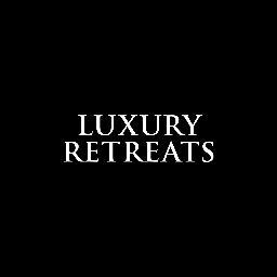 LuxuryRetreats Profile Picture