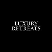 Luxury Retreats (@luxuryretreats) Twitter profile photo