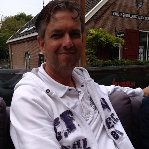 kees2805's profile picture. Gemeente Wierden, Bedrijfsvoering financiën. Getrouwd met Martine, 2 super kids (meestal dan). Beetje sporten, voetbal. Vakanties, en graag veel weekendjes weg.