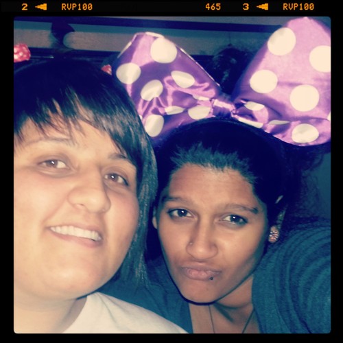 nadsy2's profile picture. 