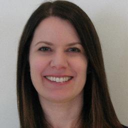 justine_coffey's profile picture. Principal, Coffey Healthcare Consultants | FDA, CMS, 340B, Pharmacy Policy, Association Management Expertise