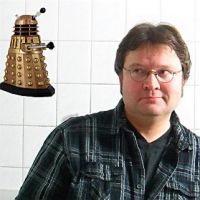 he/his/him. music, firends, music, tai chi, music, programming, music, maths, music, lgbtq+, music, juggling, music, learning new things, music, Doctor Who...