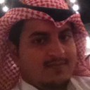 محمد (@11Kl1) Twitter