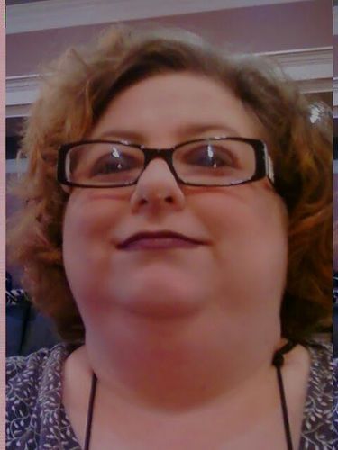 jeannieclark75's profile picture. 