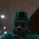 I_Keep_It_Real@SamB - @SamuelBattle - Twitter