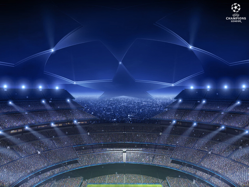 Al het voetbal nieuws in een account! Fifa, Champions League, Eredivisie, Transfers - Goals!