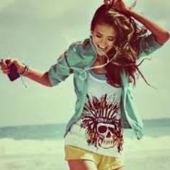 for fashion girlz | KEEP CALM AND LOVE FASHION | fashion girlz | @fashiongirlz_x | ik geef iedereen een FB