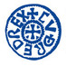 Lyminge Archaeology (@lymingedig) Twitter profile photo