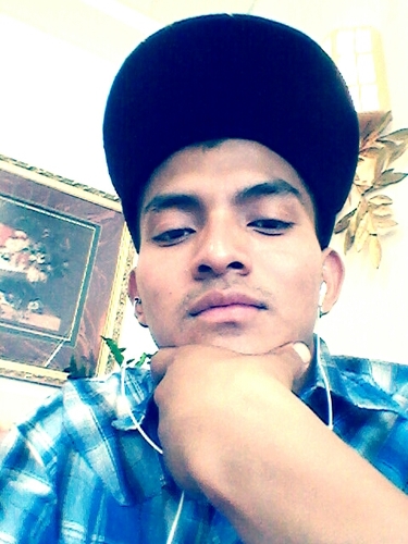 e42198933's profile picture. Amo La Vida