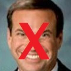 Recall Mayor Bob Filner of San Diego