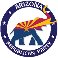 ld27azgop (@ld27azgop) 's Twitter Profile