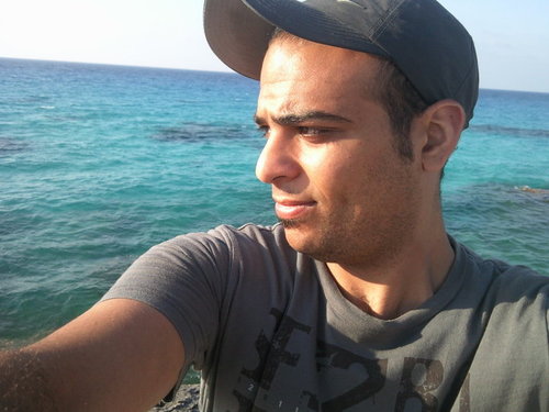 ahmedsobhy2020's profile picture. 