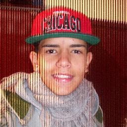 #.# , Vivendo a vida como se não existise o amanhã ;)