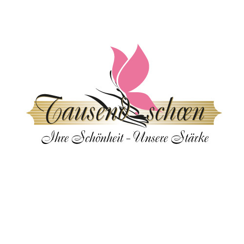 tausendschoenmg's profile picture. 