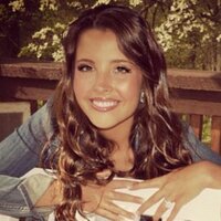 bethany odom - @bethanyodam21 Twitter Profile Photo