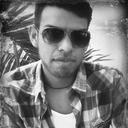 John Leno Rios - @JohnLenoRios - Twitter