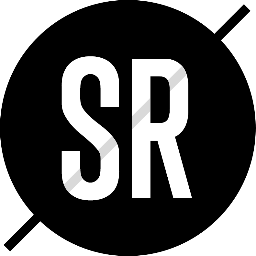 StudentRepublic