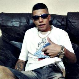 Tres meses de Namoro Te amo meu ammr !  Gabrielly Souza Ricci ³#