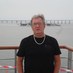 ARNALDO MAFORT (@ajmafort) Twitter profile photo ARNALDO MAFORT (@ajmafort) Twitter profile photo
