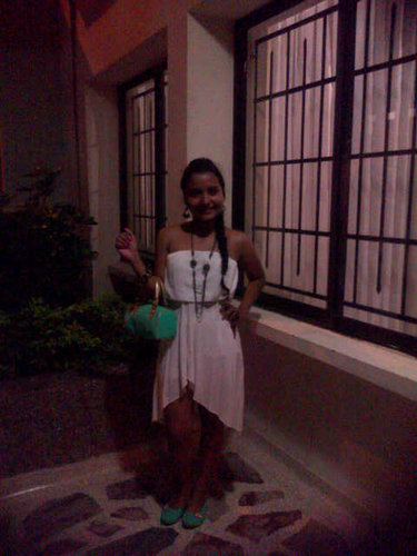 GOD♥