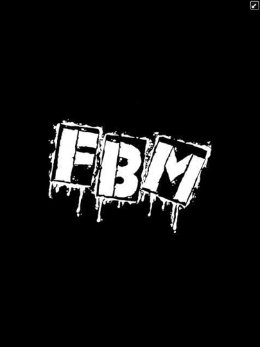 I Am ƆΠіШӠӤЭЯØ ԌфГþΣШІТП Live FANTASTIC. Thanks For The Support And Still Keep Supporting. @FreashBoizMov @Bikwezzy1 @Swaggz911 @IAmBobyJones. #TEAMFBM