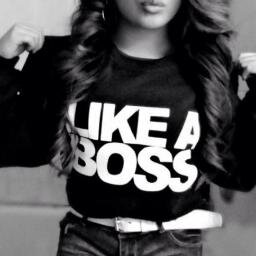 IkBenMezelfx's profile picture. 