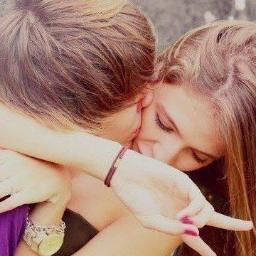 Las mejores frases teens, sígueme y te sigo hasta que me de follow limit