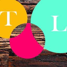 TinLion's profile picture. Tin|Lion is dedicated to helping small businesses build, implement & maintain a marketing plan using contemporary design strategies.  Enhance & Revitalize #YYC