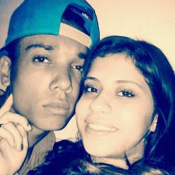 Paz e amor é o que eu quero pra nós, e que nada nesse mundo cale a nossa voz.. ♫