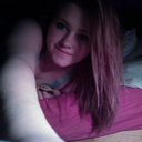 Amy Brook♥ - @Amy_Vamps - Twitter