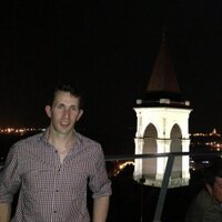 Stephen Batt (@stephenbatt30) 's Twitter Profile